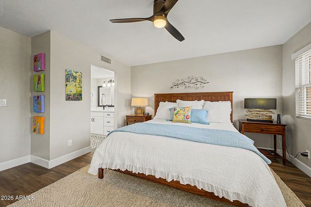 7800 E LINCOLN Drive 2082, Scottsdale, AZ 85250