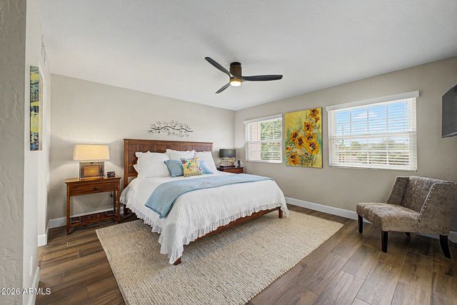 7800 E LINCOLN Drive 2082, Scottsdale, AZ 85250