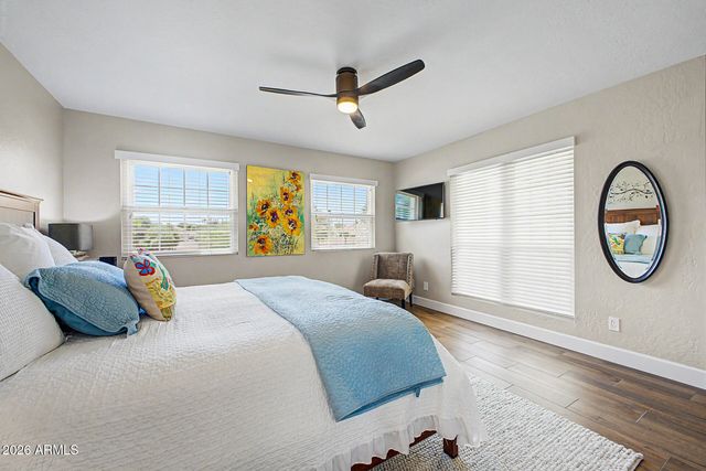 7800 E LINCOLN Drive 2082, Scottsdale, AZ 85250