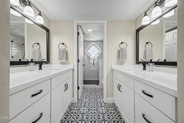 7800 E LINCOLN Drive 2082, Scottsdale, AZ 85250