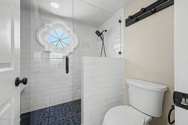7800 E LINCOLN Drive 2082, Scottsdale, AZ 85250