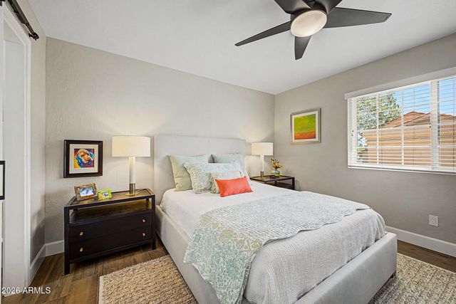 7800 E LINCOLN Drive 2082, Scottsdale, AZ 85250