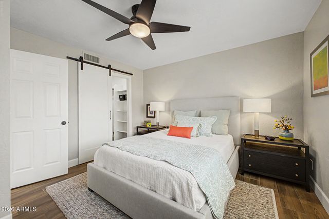 7800 E LINCOLN Drive 2082, Scottsdale, AZ 85250