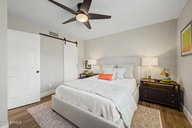 7800 E LINCOLN Drive 2082, Scottsdale, AZ 85250