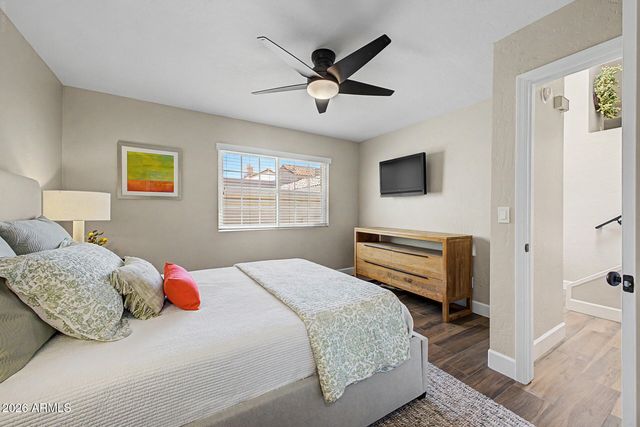 7800 E LINCOLN Drive 2082, Scottsdale, AZ 85250