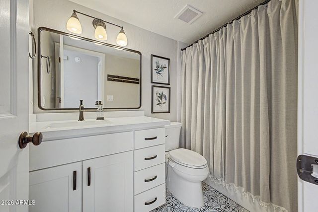 7800 E LINCOLN Drive 2082, Scottsdale, AZ 85250