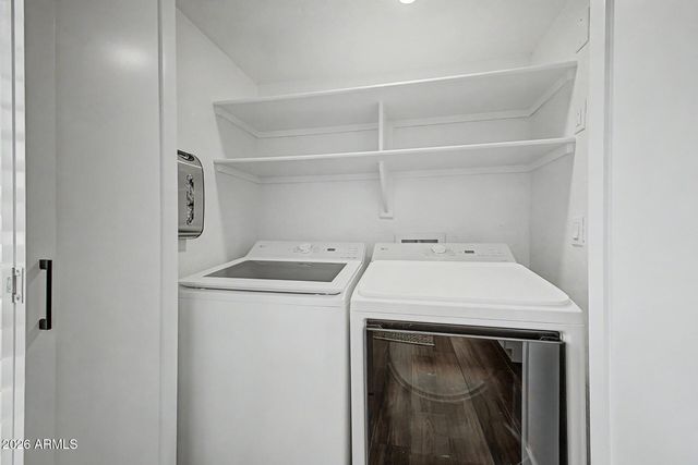 7800 E LINCOLN Drive 2082, Scottsdale, AZ 85250