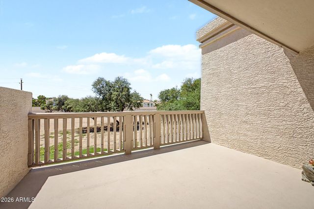 7800 E LINCOLN Drive 2082, Scottsdale, AZ 85250