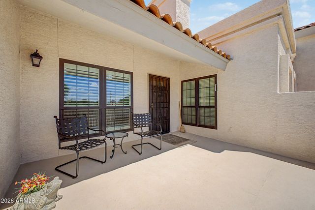 7800 E LINCOLN Drive 2082, Scottsdale, AZ 85250
