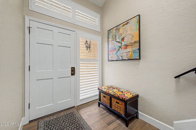 7800 E LINCOLN Drive 2082, Scottsdale, AZ 85250