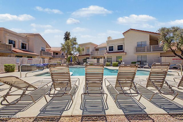 7800 E LINCOLN Drive 2082, Scottsdale, AZ 85250
