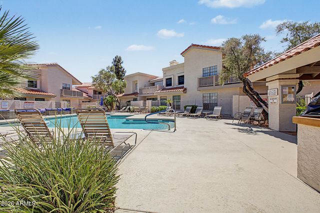 7800 E LINCOLN Drive 2082, Scottsdale, AZ 85250