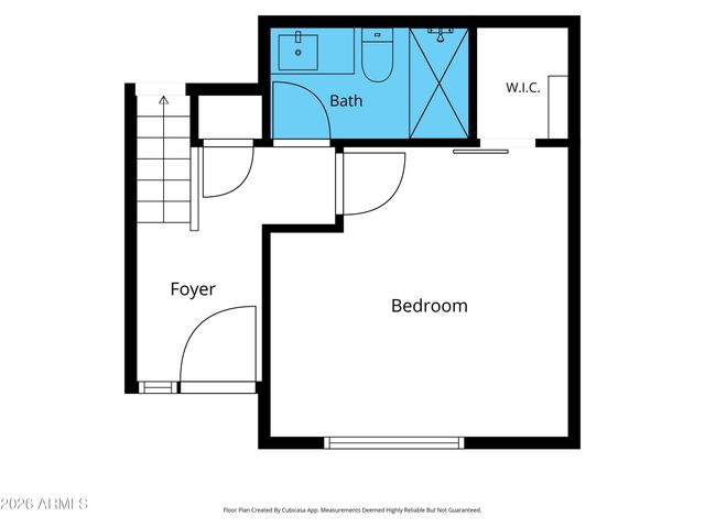 7800 E LINCOLN Drive 2082, Scottsdale, AZ 85250