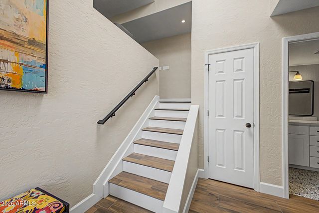 7800 E LINCOLN Drive 2082, Scottsdale, AZ 85250