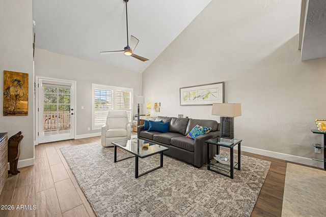 7800 E LINCOLN Drive 2082, Scottsdale, AZ 85250