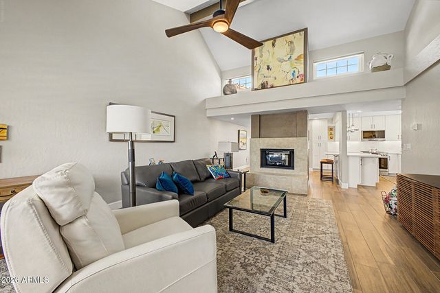 7800 E LINCOLN Drive 2082, Scottsdale, AZ 85250