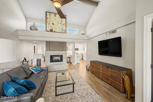 7800 E LINCOLN Drive 2082, Scottsdale, AZ 85250