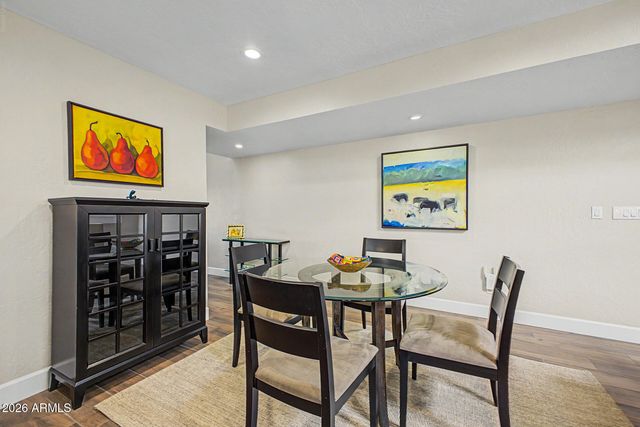 7800 E LINCOLN Drive 2082, Scottsdale, AZ 85250