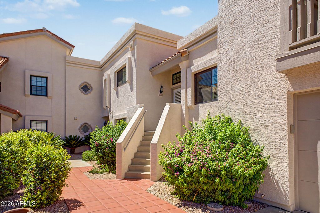 7800 E LINCOLN Drive 2082, Scottsdale, AZ 85250