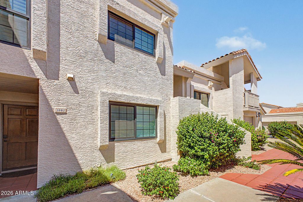 7800 E LINCOLN Drive 2082, Scottsdale, AZ 85250 — photo 2