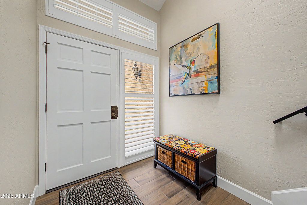 7800 E LINCOLN Drive 2082, Scottsdale, AZ 85250 — photo 3