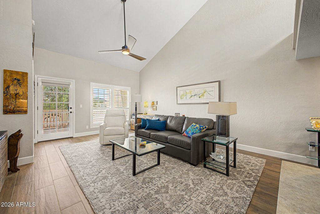 7800 E LINCOLN Drive 2082, Scottsdale, AZ 85250 — photo 5