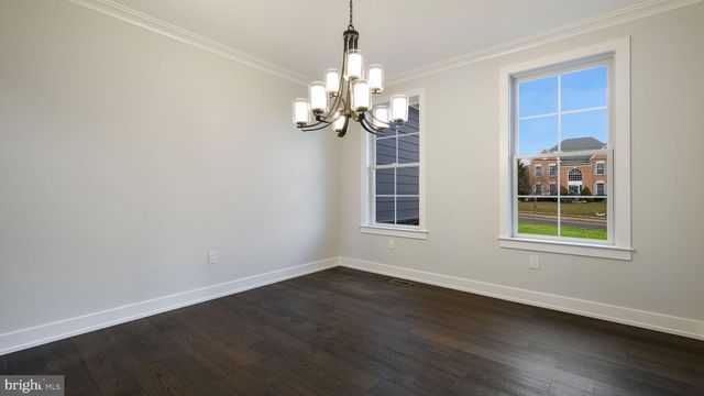 2550 RICKERT RD, Perkasie, PA 18944