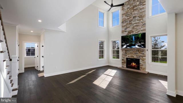 2550 RICKERT RD, Perkasie, PA 18944