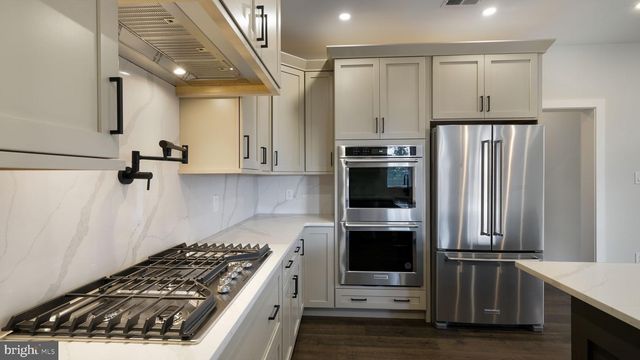 2550 RICKERT RD, Perkasie, PA 18944