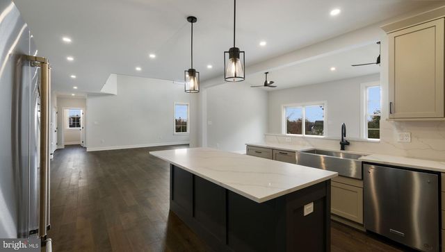 2550 RICKERT RD, Perkasie, PA 18944
