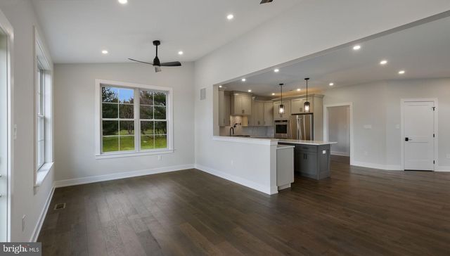 2550 RICKERT RD, Perkasie, PA 18944