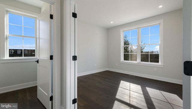 2550 RICKERT RD, Perkasie, PA 18944