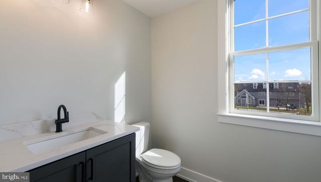 2550 RICKERT RD, Perkasie, PA 18944