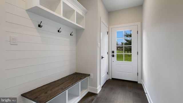 2550 RICKERT RD, Perkasie, PA 18944