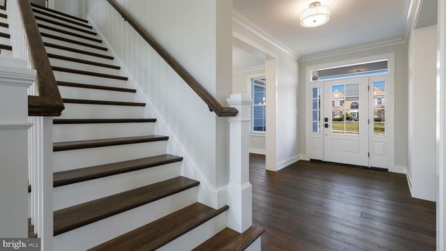 2550 RICKERT RD, Perkasie, PA 18944