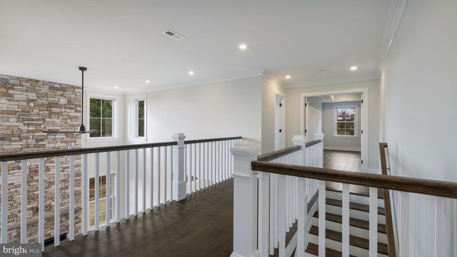 2550 RICKERT RD, Perkasie, PA 18944