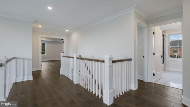 2550 RICKERT RD, Perkasie, PA 18944