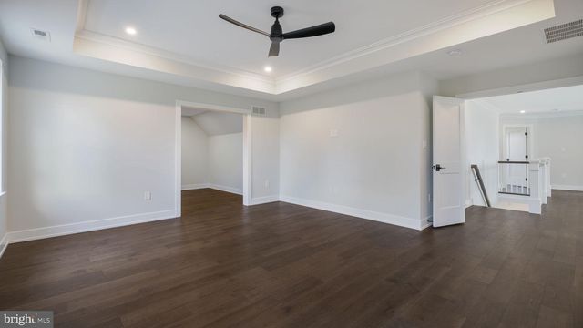 2550 RICKERT RD, Perkasie, PA 18944