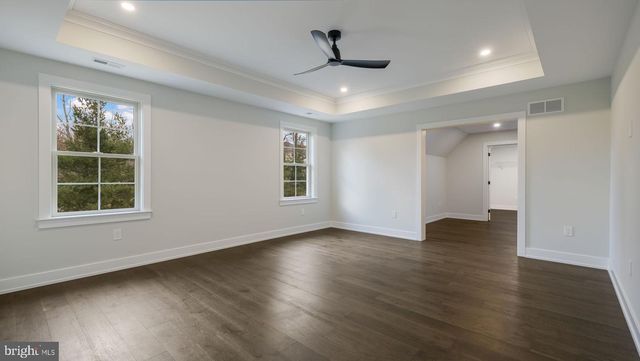 2550 RICKERT RD, Perkasie, PA 18944