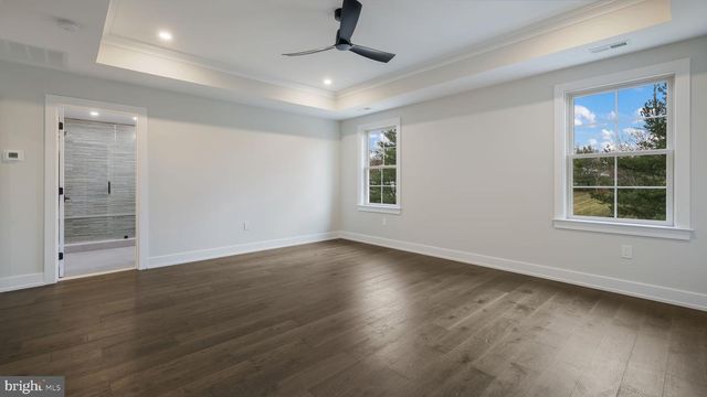 2550 RICKERT RD, Perkasie, PA 18944