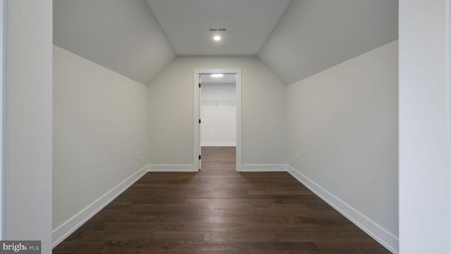 2550 RICKERT RD, Perkasie, PA 18944