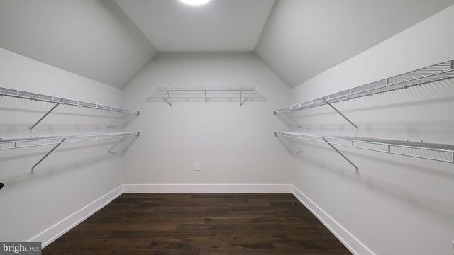 2550 RICKERT RD, Perkasie, PA 18944