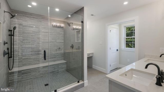 2550 RICKERT RD, Perkasie, PA 18944