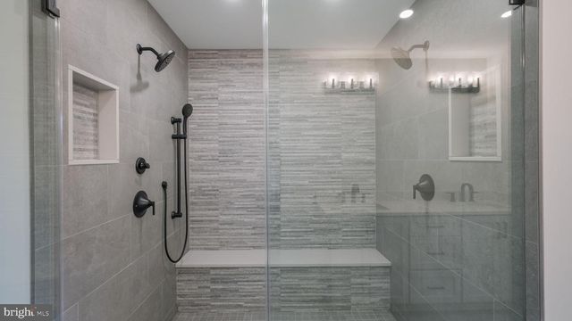 2550 RICKERT RD, Perkasie, PA 18944