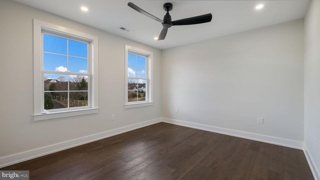 2550 RICKERT RD, Perkasie, PA 18944