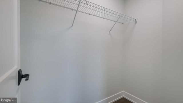 2550 RICKERT RD, Perkasie, PA 18944