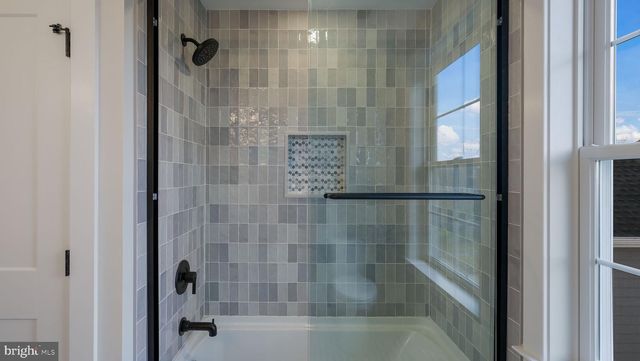 2550 RICKERT RD, Perkasie, PA 18944