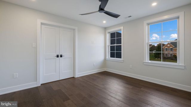 2550 RICKERT RD, Perkasie, PA 18944