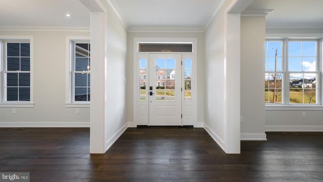 2550 RICKERT RD, Perkasie, PA 18944