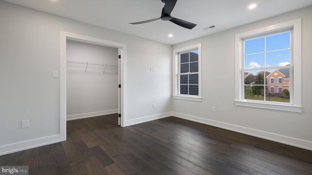 2550 RICKERT RD, Perkasie, PA 18944